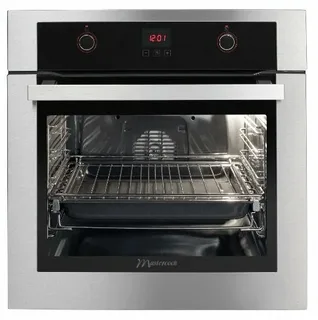 Замена ручек терморегулятора Gorenje BO 5320 SX