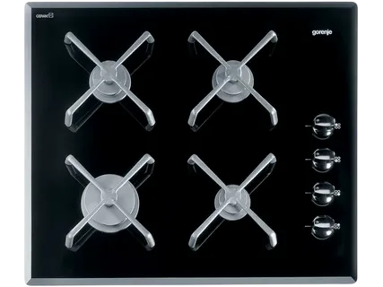 Замена конфорки чугунной Gorenje MEIT 613 SY2W