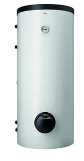 Замена платы управления Gorenje VLG300B-G3