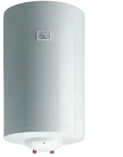 Замена платы управления Gorenje TG 50 V6