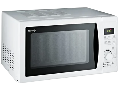 Ремонт магнетрона Gorenje BOC5322AX