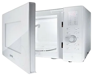 Ремонт магнетрона Gorenje SMO20DGB