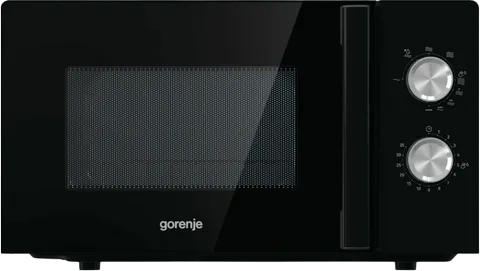 Ремонт магнетрона Gorenje MO20DWII