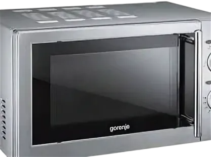 Ремонт магнетрона Gorenje MO200MS