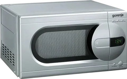 Ремонт магнетрона Gorenje BM6240SY2W