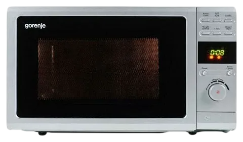Ремонт магнетрона Gorenje MO20MW